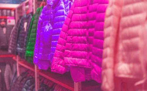 ���b�N��Ӌ��(��)