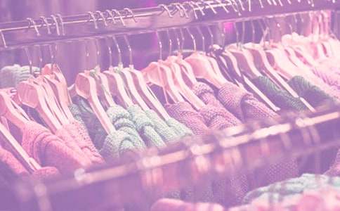 ���b�N���¹������Y(ji��)9ƪ