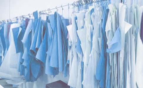 ���b�N����K�������Y(ji��)���᡿