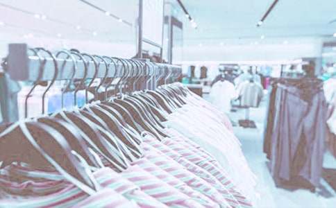 ���b�N���Єӵ�Ӌ��