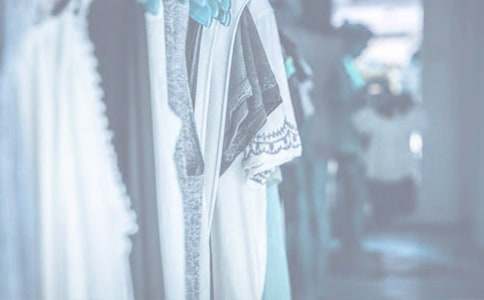 ���b�N��Ӌ��(�])