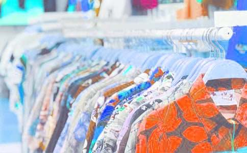 ���b�N�ۆT��(g��)����K�������Y(ji��)14ƪ