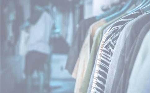 ���b�N�ۆT������K�������Y(ji��)10ƪ