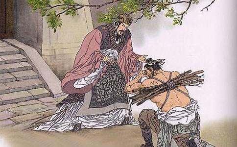 ؓ�GՈ��̰��OӋ