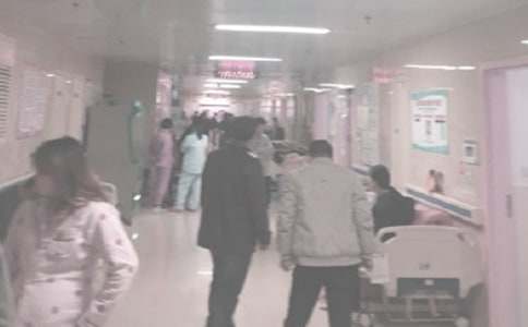 �D�a�ƕx�������t������棨ͨ��10ƪ��