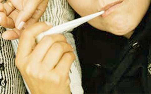 �����A����ð�V����9ƪ