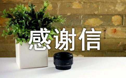 ���x��I���x��4ƪ