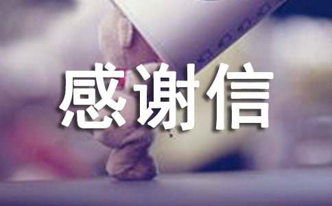 Ӣ�ĸ��x��(�R��10ƪ)