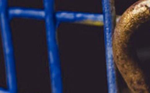 ��F�o���ĵ��w��