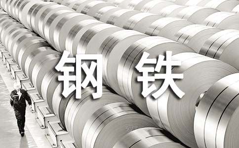 �^����F��־�Ӱ�^��з���300�֣�ͨ��14ƪ��