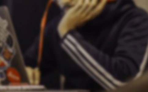 ������ؔ(c��i)��λ؟(z��)