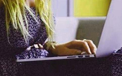 �y�а����ˆT��λ؟(z��)