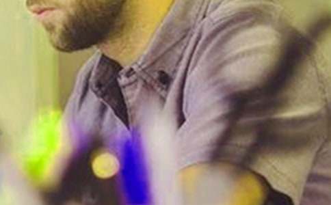 �YƷ�N�ۍ�λ؟(z��)�����x18ƪ��