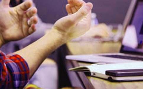 �y�п͑�(h��)��(j��ng)�퍏λ؟(z��)[��(j��ng)��]