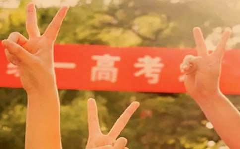 �߿������Ď�����W�����v��