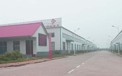 �����䣩���S�T���ڄӺ�ͬ13ƪ