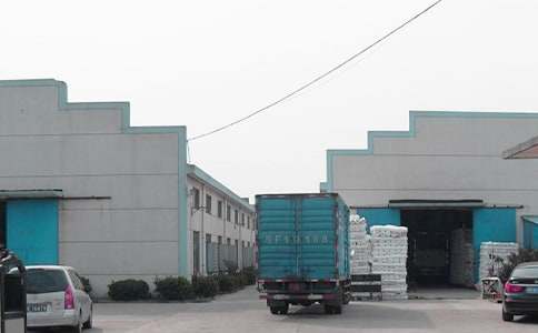 ���S�I�����K�������Y