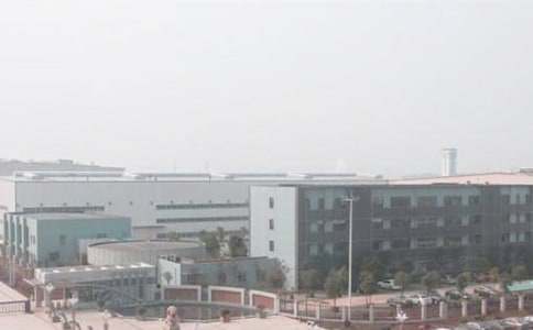 ȥ���S�������R��5ƪ