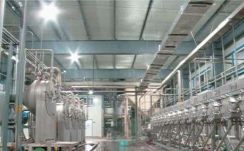 ���Sԇ�����D���������Y