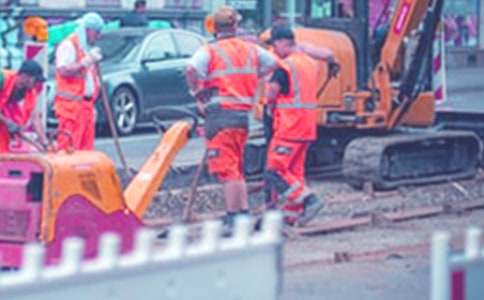 �������،������Y���ģ�ͨ��7ƪ��