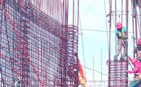 ���طżٕr�g֪ͨ���ݷ���