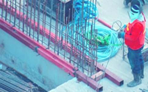 ���ؽ����������Y