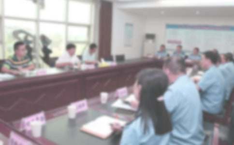 ���ָ̾��x��