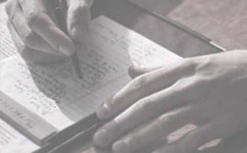 �P(gu��n)�ڲ���ȹ���Ӌ��ģ�弯�\��ƪ