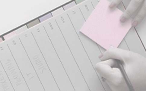 �����A������ȹ���Ӌ��4ƪ