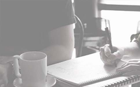 ����Ʒ�����Բ�����Ӌ(j��)��15ƪ