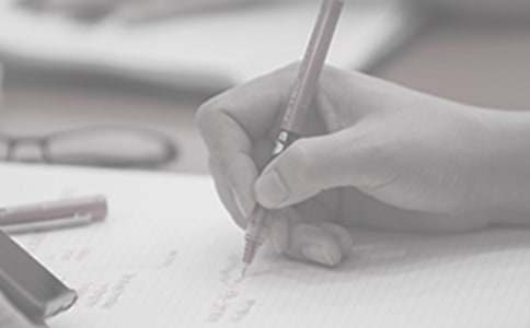 �P�ڹ���Ӌ��ģ����ƪ