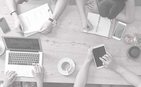 Ͷ�Y�����Ӌ��