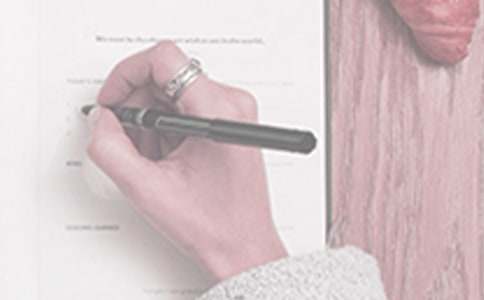 �а�ڶ��W(xu��)�ڹ���Ӌ��ͨ��