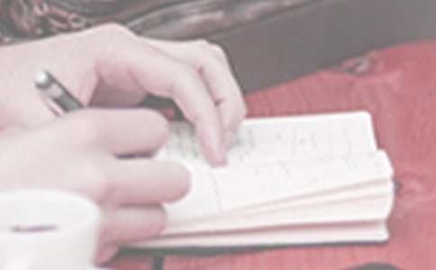 �����á�����Ӌ������6ƪ