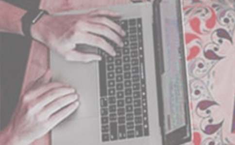 �Ċʲ�����Ӌ����