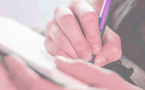 ͨ���ИI(y��)����Ӌ(j��)��