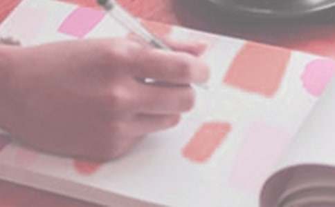 ���b�OӋ����Ӌ��