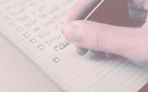 (�ϼ�)�zӰ�繤��Ӌ��