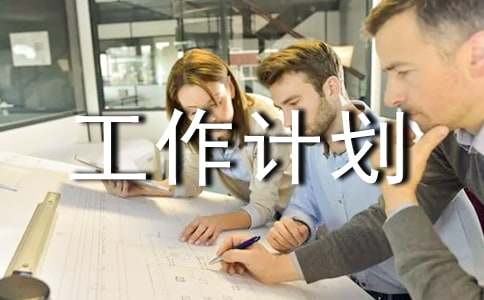 �����A���h���l������Ӌ����ƪ