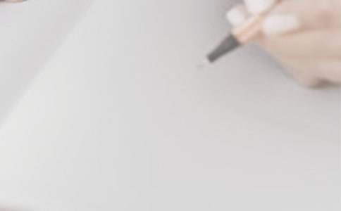 ���b��(d��o)ُ�T��(g��)�˹������Y(ji��)6ƪ