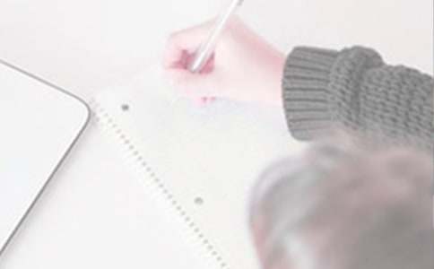 ���b���g(sh��)�������Y(ji��)(���\15ƪ)