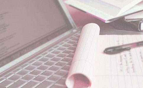 С�W(xu��)��Ϣ���g(sh��)�Ĺ������Y(ji��)