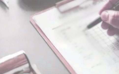 �����dȤС�M�������Y(����14ƪ)