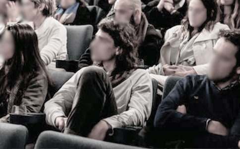 �а��������_�n�̰������x19ƪ��