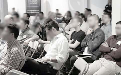 ��ͯ�L�����_�n�̰������x6ƪ��