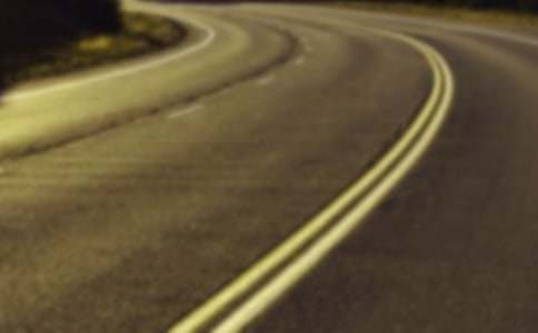 ��·�B�o���I���g���Y3ƪ