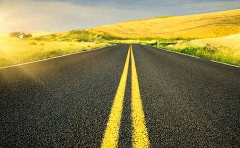 ��·�B�o���I���g���Y