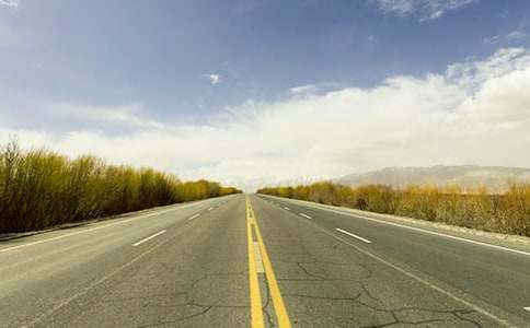 ��·������淶��