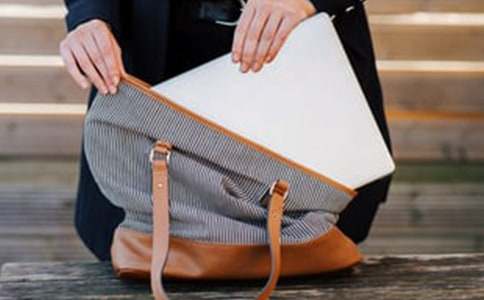 Ոʾ��ĸ�ʽ����