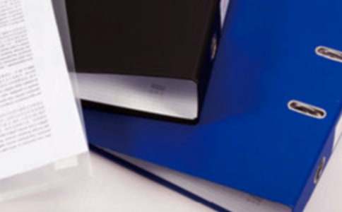 ����֪ͨ����